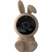 Camescope de surveillance Calex Smart Baby Monitor