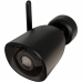 Surveillance Camcorder Calex Smart Outdoor