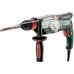 Młot pneumatyczny Metabo KHE 2660 850 W