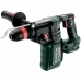 Σφυρί τρυπάνι Metabo KH 18 LTX BL 28 Q