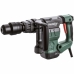 Hamerboor Metabo MH 5