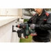 Σφυρί τρυπάνι Metabo KH 18 LTX BL 28 Q