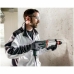 Перфоратор Metabo KHE 2660 850 W