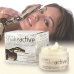 Crema Viso Diet Esthetic SnakeActive