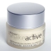 Crema Viso Diet Esthetic SnakeActive