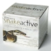 Crema Viso Diet Esthetic SnakeActive