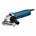 Vinkelslip BOSCH GWS1000 1000 W