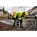 Угловая шлифовальная машина Metabo WPB 36-18 LTX BL 24-230