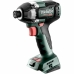 Aparafusadora Metabo SSD 18 LT 200 BL 200 Nm