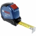 Μετρική ταινία BOSCH 1600A01V3S (8 m)