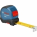 Измерваща лента BOSCH 1600A016BH Стомана (5 m)