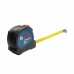 Измерваща лента BOSCH 1600A01V3S (8 m)