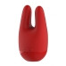 G-Punkt Vibrator Dream Toys Red Revolution Rot