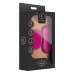 Bullet Vibrator Blush Lush (by Blush) Pink