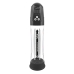 Pompa per Pene Dream Toys Automatic Water