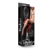 Clitoris Suction Stimulator Blush Temptasia Black