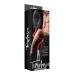 Clitoris Suction Stimulator Blush Temptasia Black