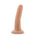 Dildo Realista Blush Dr Skin PVC Ø 3,2 cm (12,7 cm)