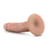 Dildo Realista Blush Dr Skin PVC Ø 3,2 cm (12,7 cm)