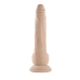 Dildo realist Evolved Silicon ABS Ø 3,5 cm (16,5 cm)