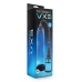 Bomba para el Pene Blush Performance VX3