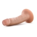 Dildo Realista Blush Dr Skin PVC Ø 3,2 cm (12,7 cm)