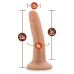 Dildo Realista Blush Dr Skin PVC Ø 3,2 cm (12,7 cm)