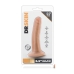 Dildo Realista Blush Dr Skin PVC Ø 3,2 cm (12,7 cm)