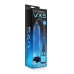 Pompa per Pene Blush Performance VX3