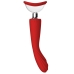 Pompa per Pene Dream Toys Red Revolution Rosso