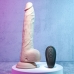 Dildo realist Evolved Silicon ABS Ø 3,5 cm (16,5 cm)