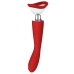 Pompa per Pene Dream Toys Red Revolution Rosso