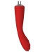 Bomba para el Pene Dream Toys Red Revolution Rojo