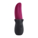 Vibrador Selopa Tonge Teaser Cor de Rosa