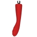 Pompa per Pene Dream Toys Red Revolution Rosso