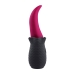 Vibrador Selopa Tonge Teaser Rosa