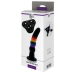 Dildo Strap-On Dream Toys Colourful Love