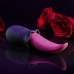 Vibrador Selopa Tonge Teaser Cor de Rosa