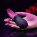 Vibrator Selopa Tonge Teaser Rosa