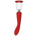 Penis Pump Dream Toys Red Revolution Red