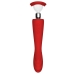 Pompa per Pene Dream Toys Red Revolution Rosso