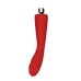 Bomba para el Pene Dream Toys Red Revolution Rojo