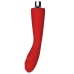 Bomba para el Pene Dream Toys Red Revolution Rojo