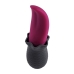 Vibrador Selopa Tonge Teaser Cor de Rosa