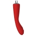 Bomba para el Pene Dream Toys Red Revolution Rojo