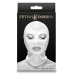 Masker NS Novelties Fetish & Fashion