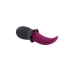 Vibrador Selopa Tonge Teaser Cor de Rosa