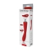 Bomba para el Pene Dream Toys Red Revolution Rojo