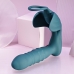 Vibrator Playboy Grøn