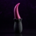 Vibrador Selopa Tonge Teaser Cor de Rosa